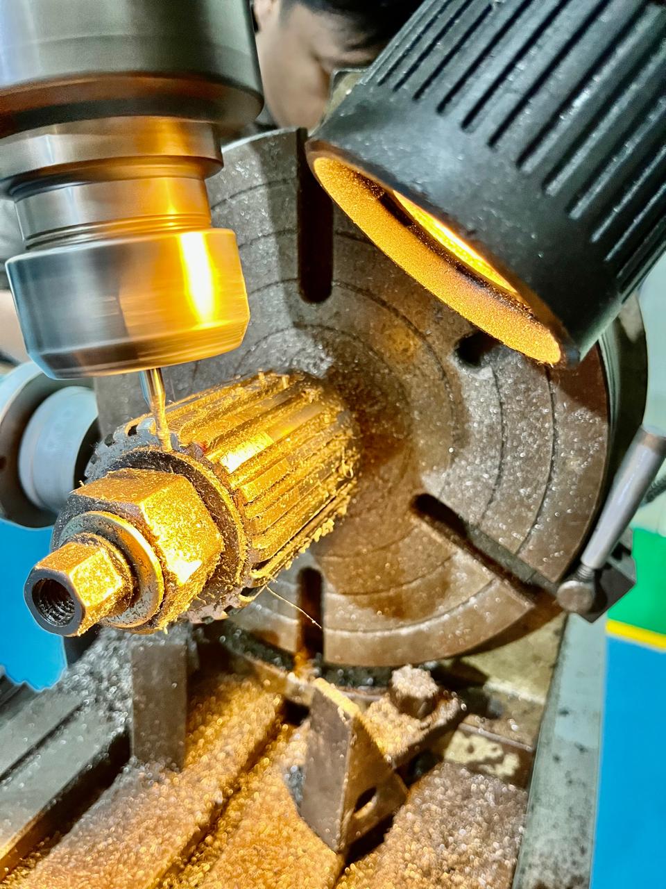 Machining Project().jpeg